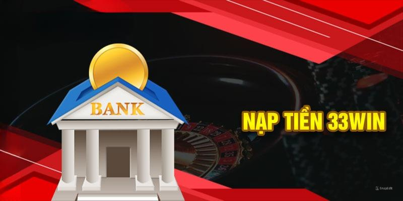 Giải đáp thắc mắc của hội viên mới về vấn đề nạp cược